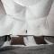 Golden Circle Domes - Glamping Experience