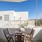 Bofor Studios & Rooms