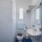 Bofor Studios & Rooms