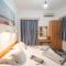 Bofor Studios & Rooms