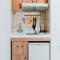 Bofor Studios & Rooms