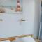 Bofor Studios & Rooms
