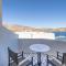 Bofor Studios & Rooms