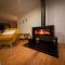 Costa Casa Jervis Bay Retreat