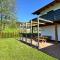 Chalet Giusto