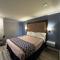Friendship Motor Inn