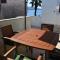 Apartment Marija with terrace
