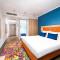 Three Corners Lifestyle Hotel