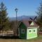 Camping Gironella