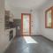 Casa Manes - Goelba