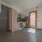 Casa Manes - Goelba