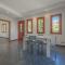 Casa Manes - Goelba