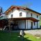 Chalet Giusto
