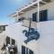Bofor Studios & Rooms