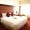 Foto: Grand Continent International Hotel Dalian 5/36