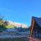 Thethi Sky Lodge