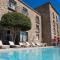 Hôtel LAbbaye