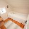 Broby Bed & Breakfast