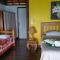 Pension de famille HITI MOANA VILLA