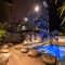 Hotel Piramida