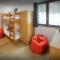 Chalet Riparian - OVO Network