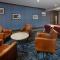 DoubleTree by Hilton Manhattan, KS