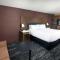 DoubleTree by Hilton Manhattan, KS