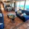 BALCON DEL DUENDE Seafront Paradise