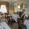 Crover House Hotel & Golf Club
