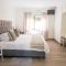 Penguino Guesthouse