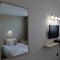 Hotel Spa Terma