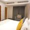 Tura Residence