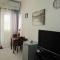 Apartment Deki studio