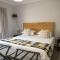 Penguino Guesthouse