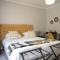 Penguino Guesthouse