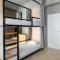 So Young Hostel