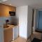 EN VENDEE à saint hilaire de riez DUPLEX 4/6pers
