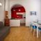 Villa Carmela Arenella