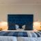 Penguino Guesthouse