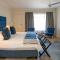 Penguino Guesthouse