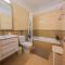 NISSI BEACH POOL VIEW APARTMENT FREE WIFI