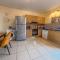 NISSI BEACH POOL VIEW APARTMENT FREE WIFI