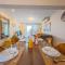 NISSI BEACH POOL VIEW APARTMENT FREE WIFI