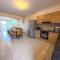NISSI BEACH POOL VIEW APARTMENT FREE WIFI
