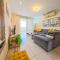 NISSI BEACH POOL VIEW APARTMENT FREE WIFI