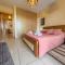 NISSI BEACH POOL VIEW APARTMENT FREE WIFI