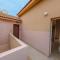 NISSI BEACH POOL VIEW APARTMENT FREE WIFI