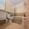 NISSI BEACH POOL VIEW APARTMENT FREE WIFI