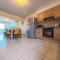 NISSI BEACH POOL VIEW APARTMENT FREE WIFI