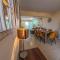 NISSI BEACH POOL VIEW APARTMENT FREE WIFI